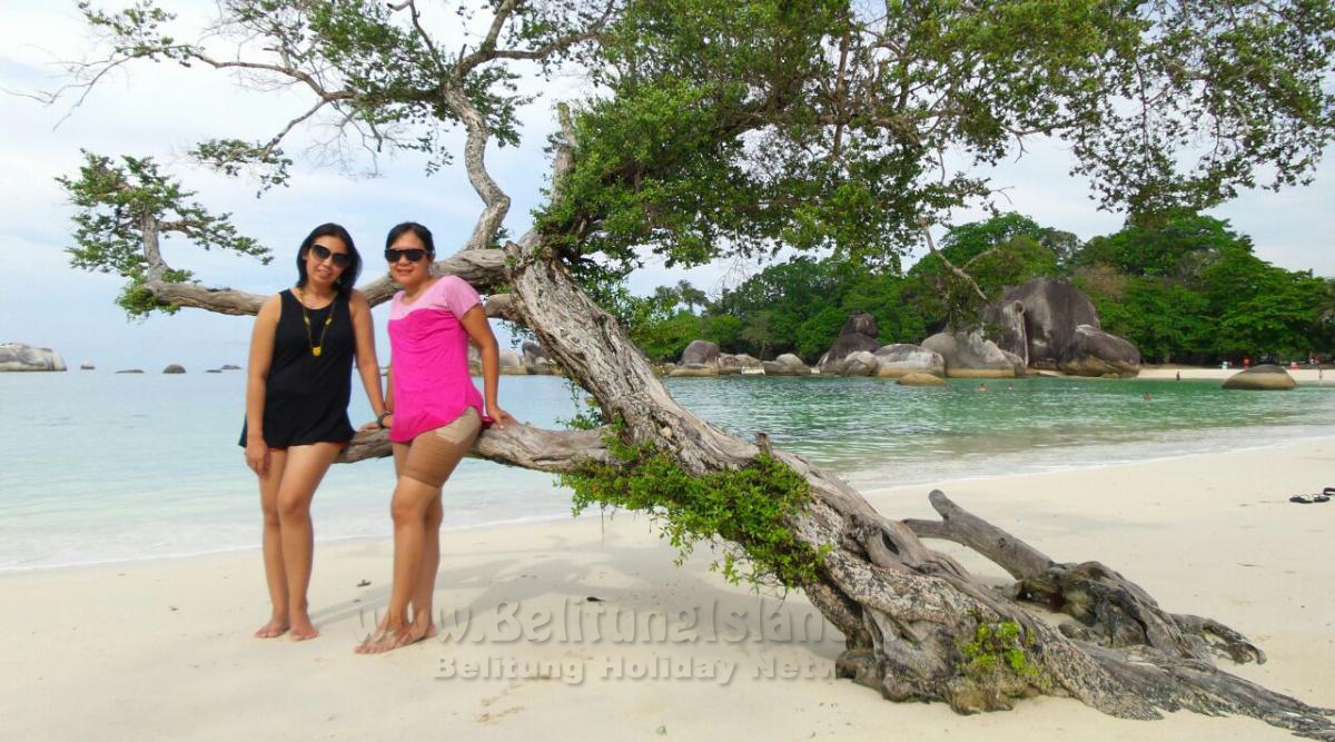 belitung destination foto 3