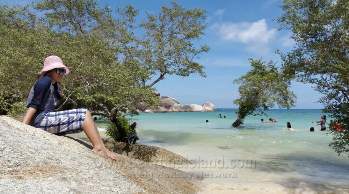 image belitung #4