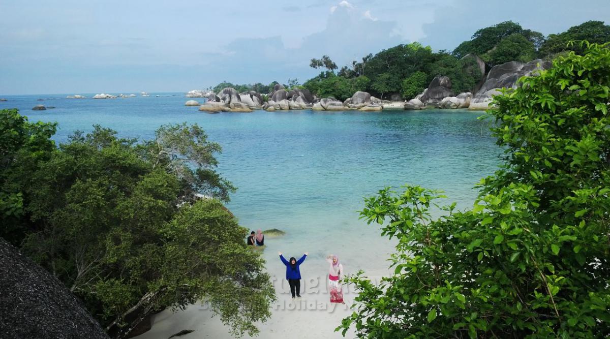image belitung #4