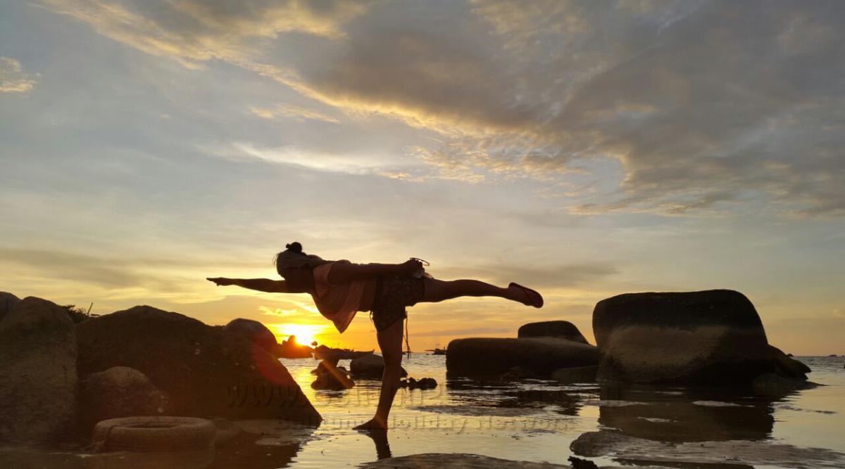 image belitung #2