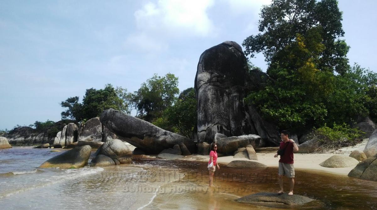 image belitung #4