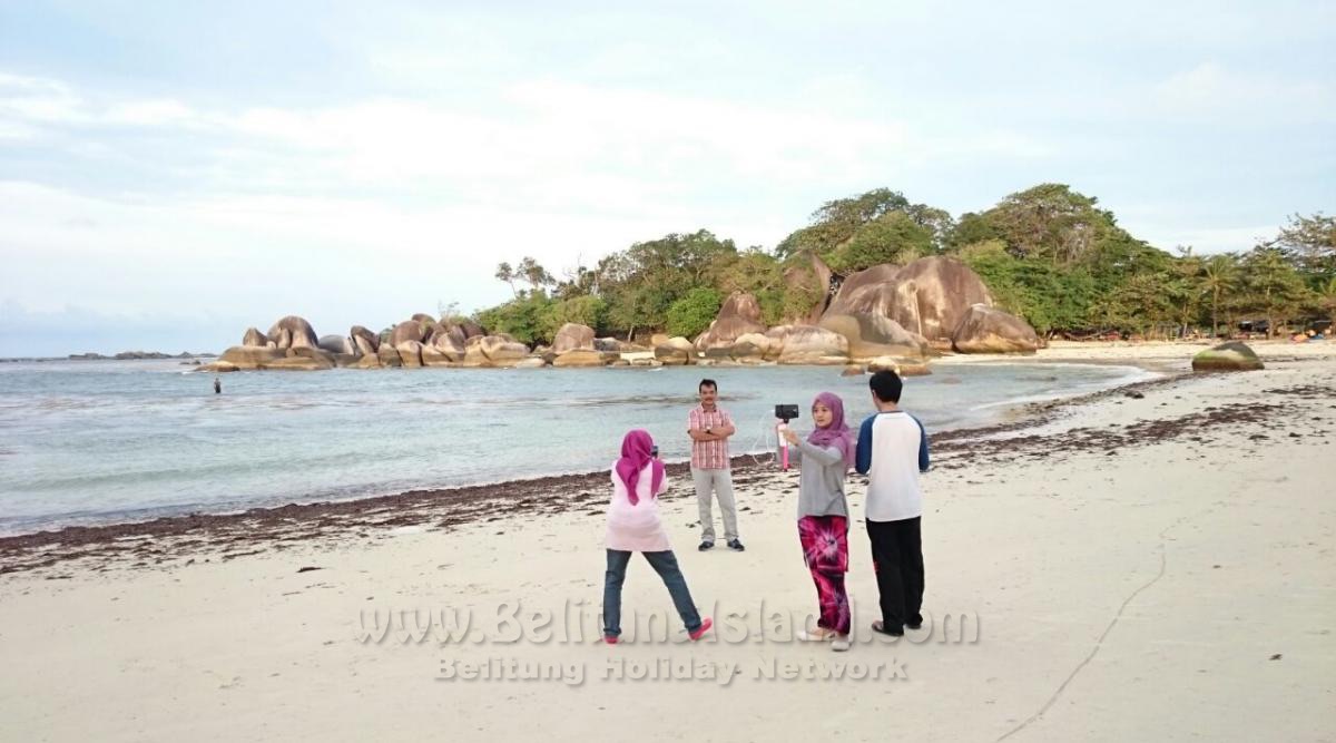 image belitung #1