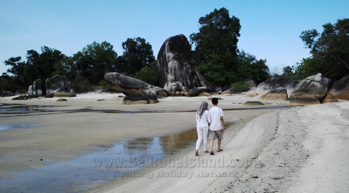 image belitung #3