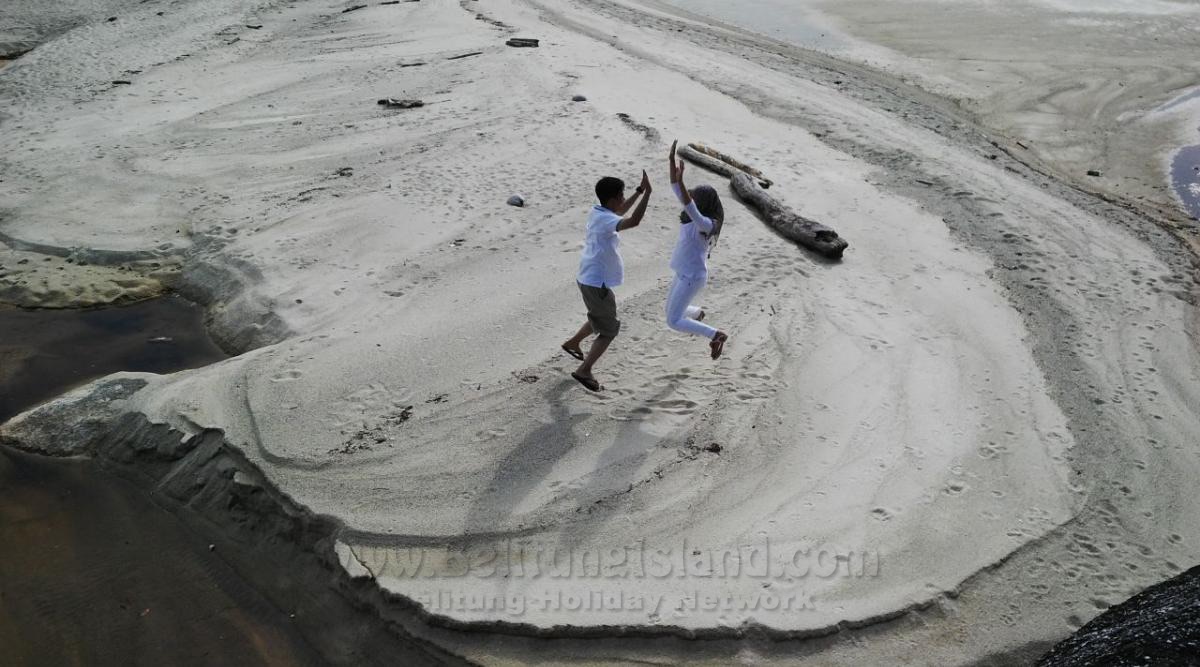 image belitung #1