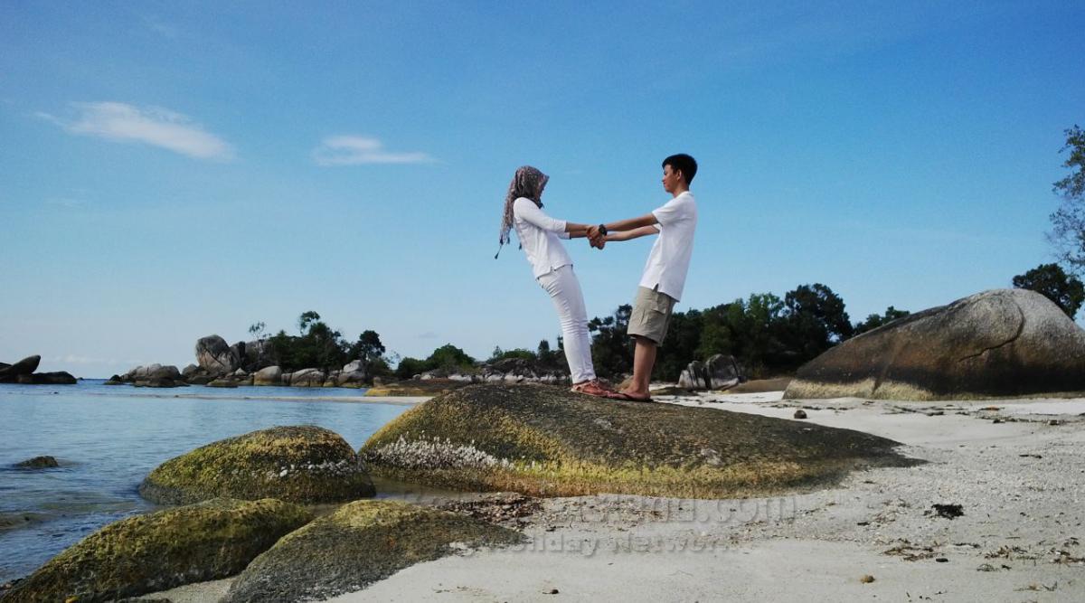 image belitung #1