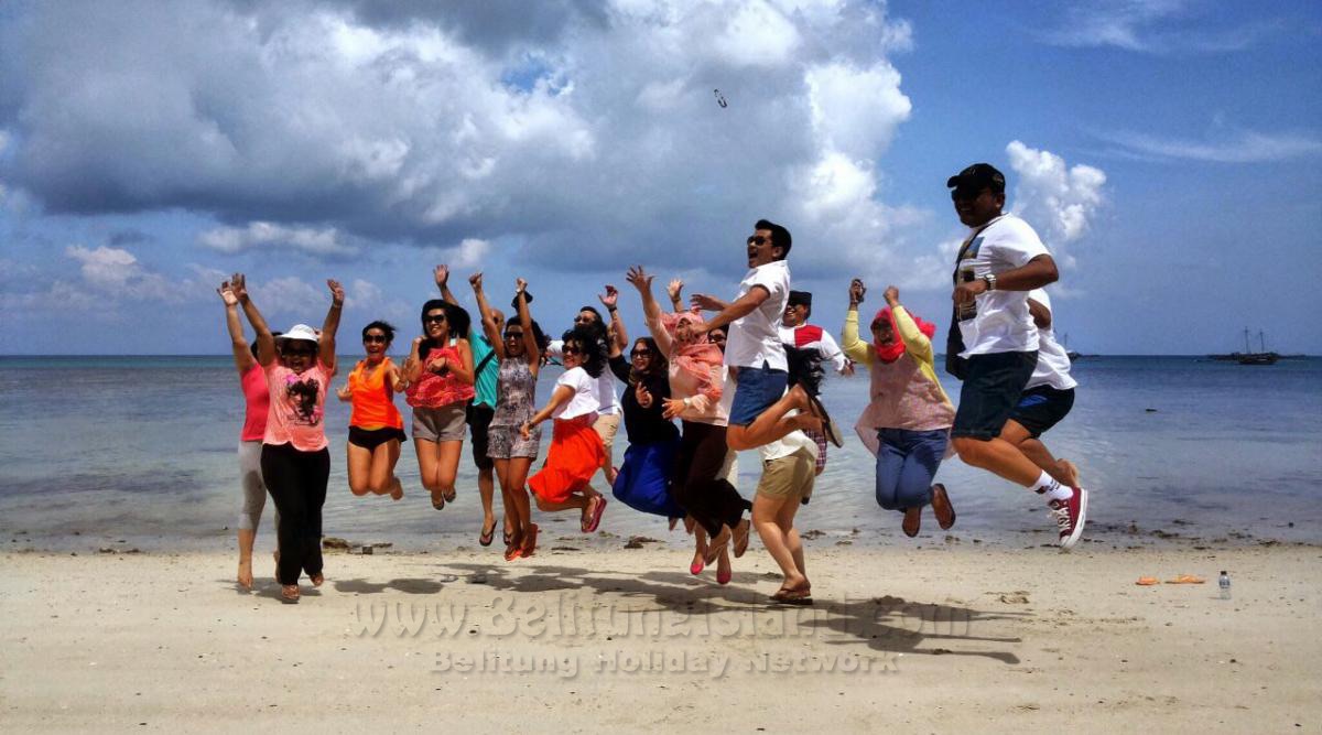 image belitung #1