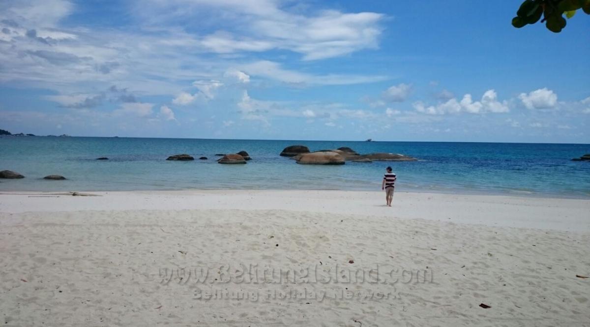 image belitung #4