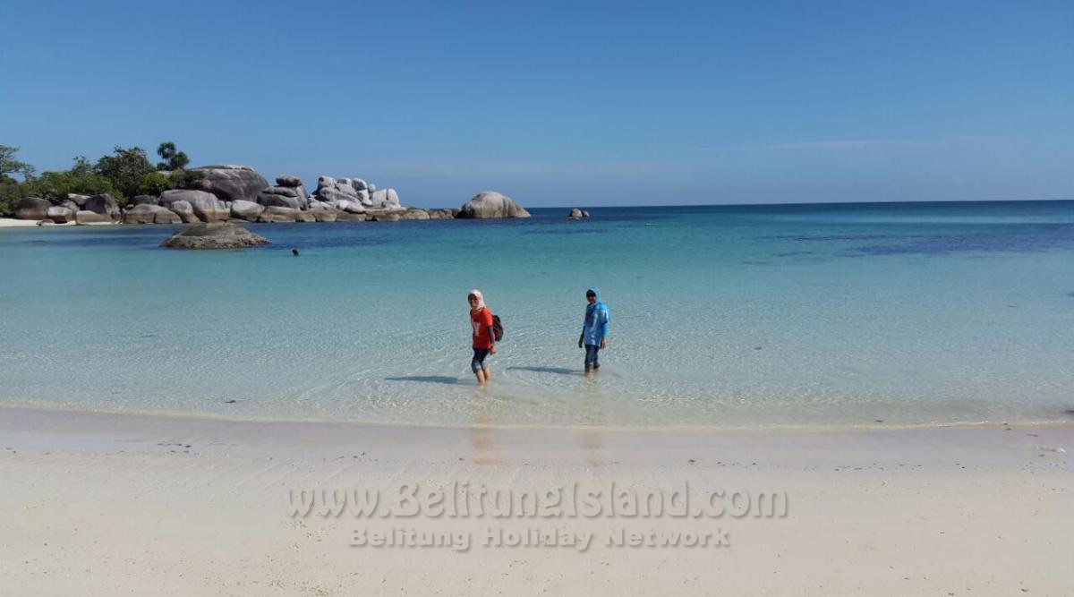 image belitung #1