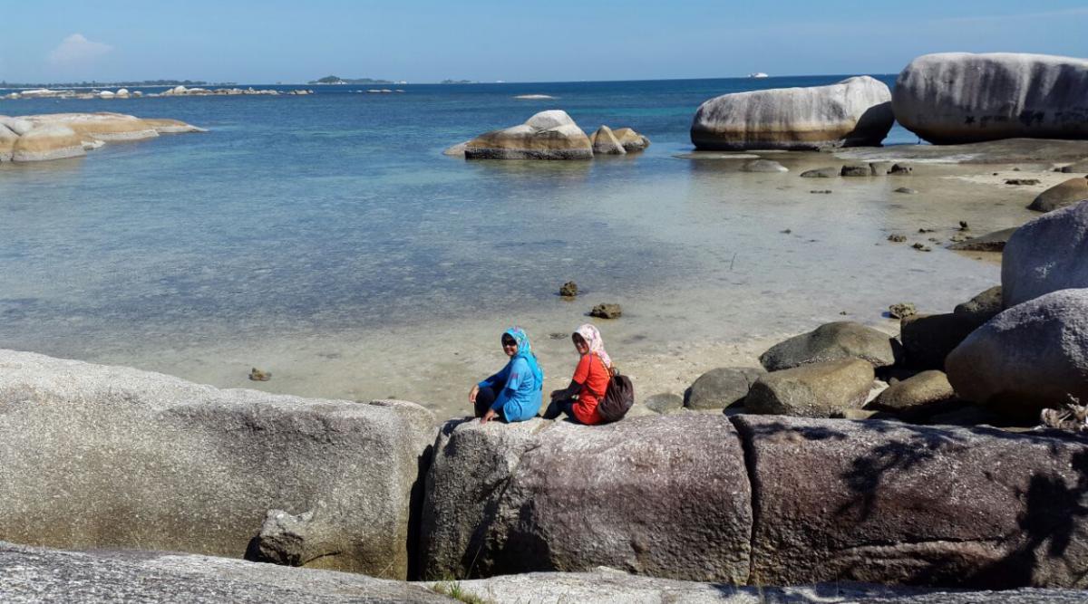 image belitung #4