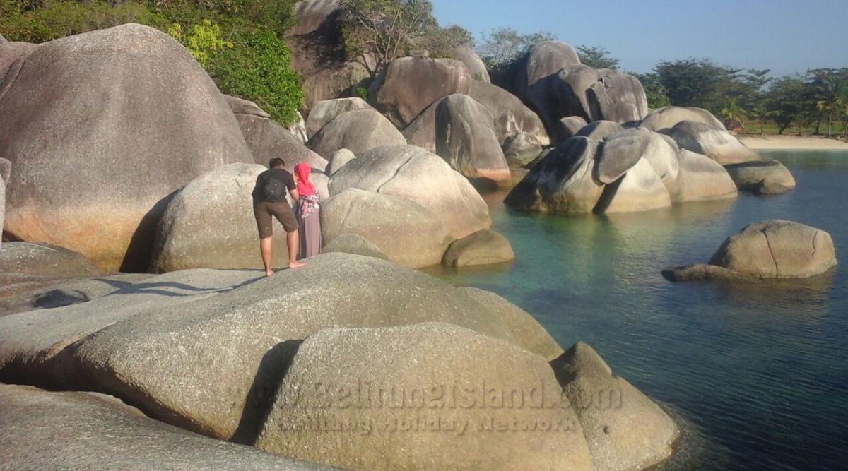 image belitung #1