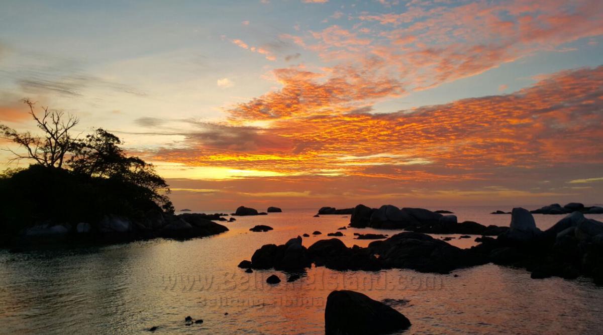 image belitung #1