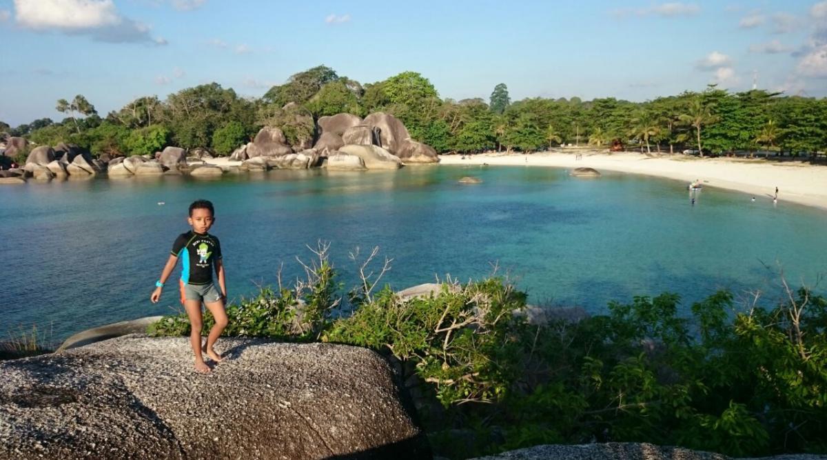 image belitung #2