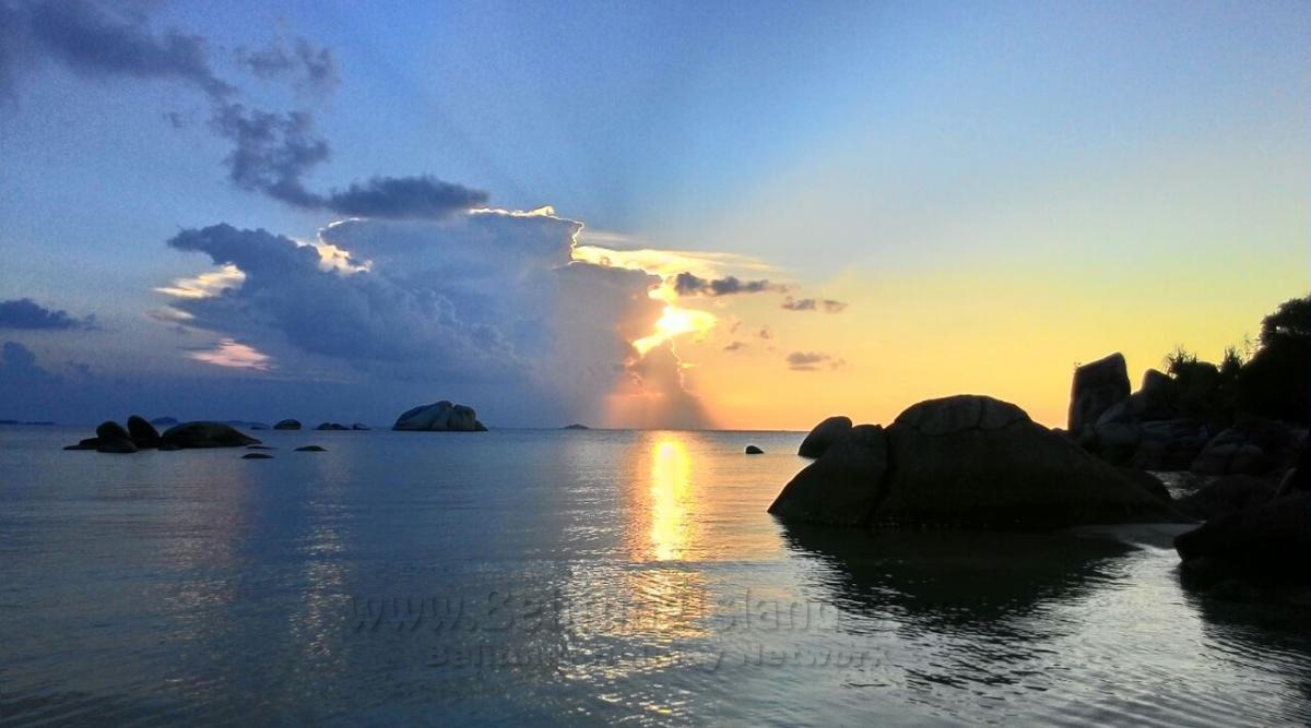 image belitung #3