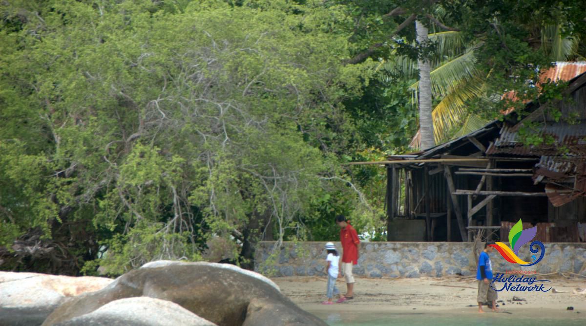 belitung destination foto 3