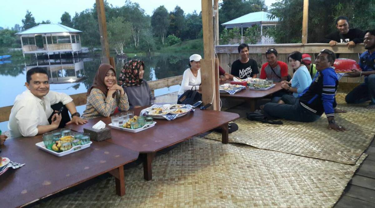 belitung destination foto 1