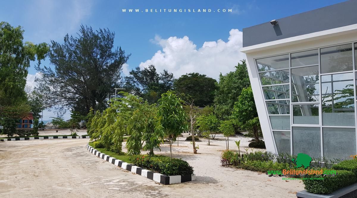 belitung destination foto 2