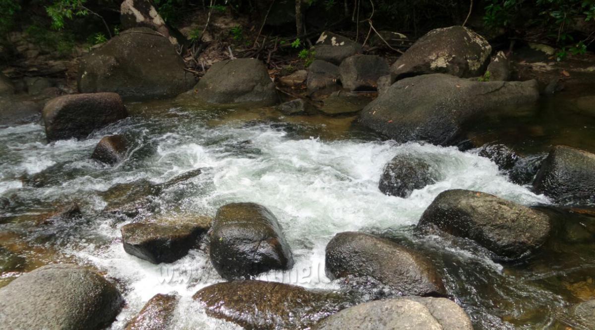 belitung destination foto 1