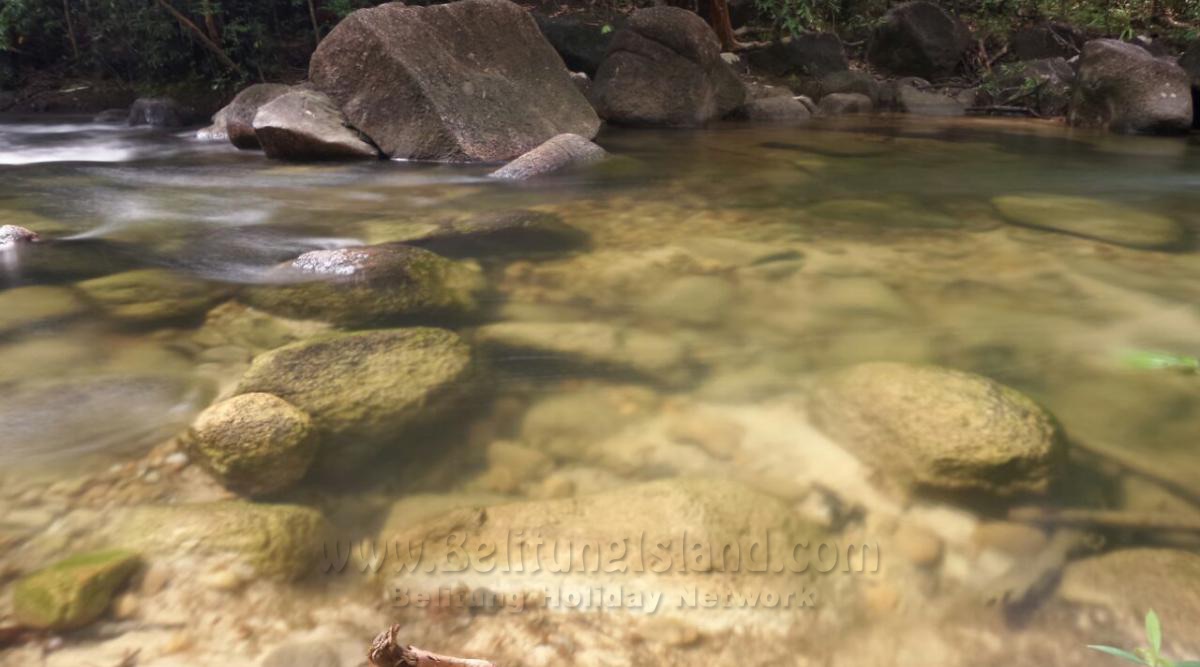 belitung destination foto 3