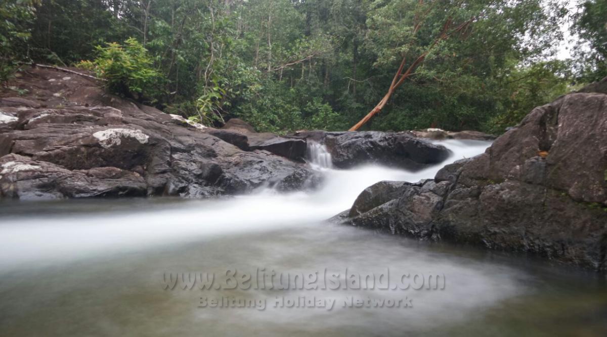 belitung destination foto 0