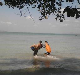 layanan wisata