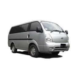 layanan wisata