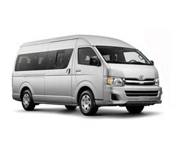 layanan wisata