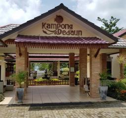 layanan wisata