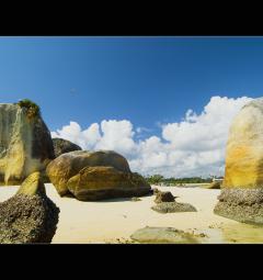 belitung icon2