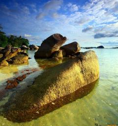 belitung icon2