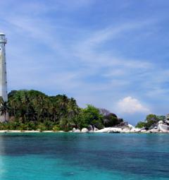 belitung icon2