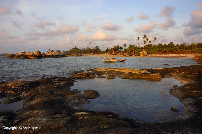 Fotografer:  Andri Irawan 5