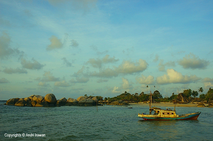 Fotografer:  Andri Irawan 9