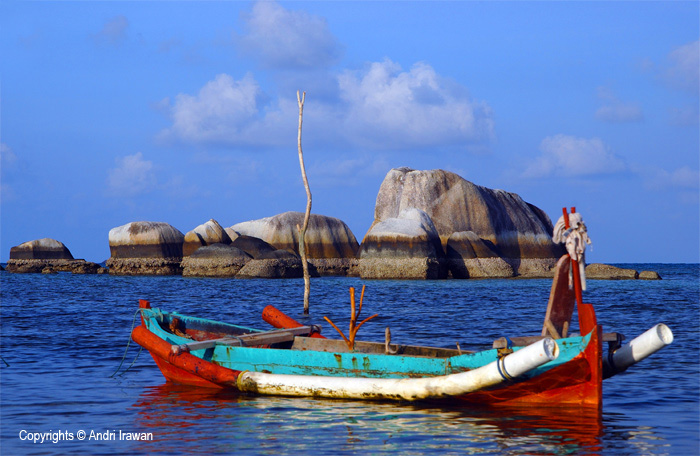 Fotografer:  Andri Irawan 6