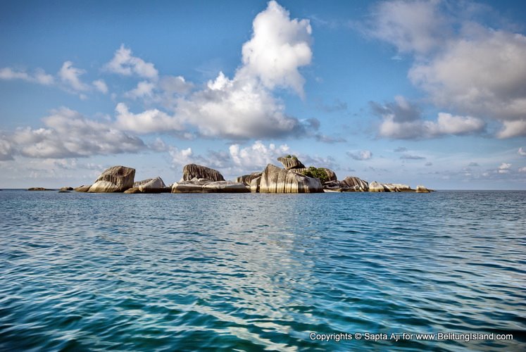 Fotografer:  Herman Sapta Aji 9