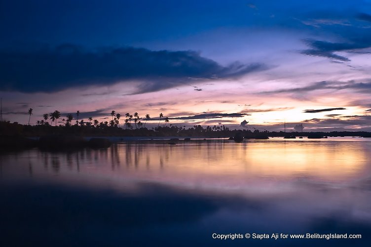 Fotografer:  Herman Sapta Aji 14