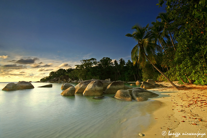 Fotografer:  Bangga Nirwanjaya 9