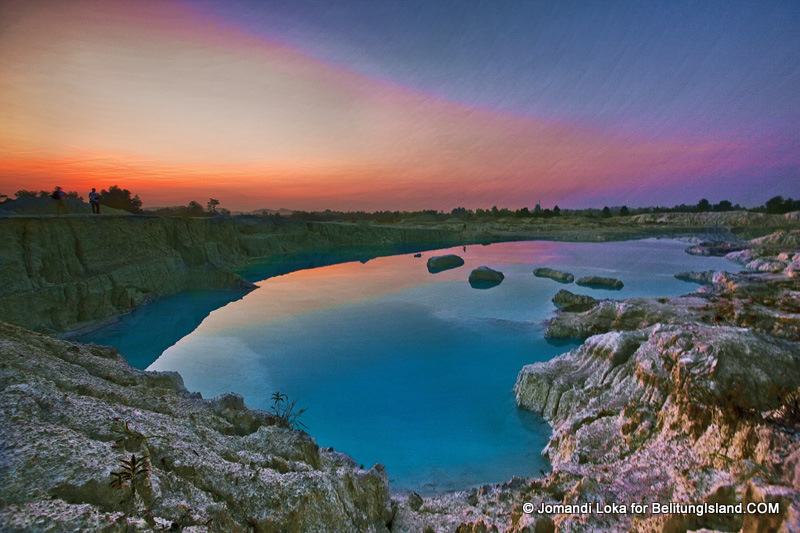 Fotografer:  Jomandi Loka 25