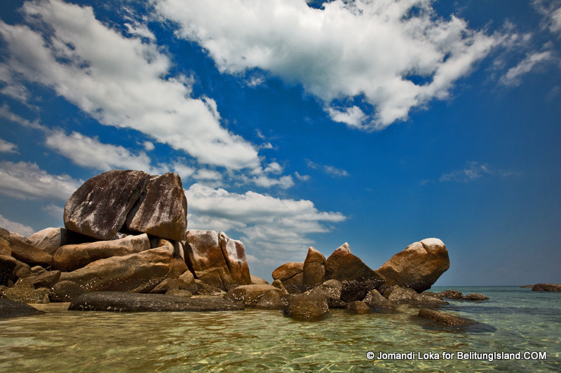 Fotografer:  Jomandi Loka 35