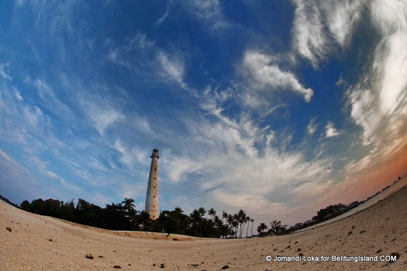 Fotografer:  Jomandi Loka 9