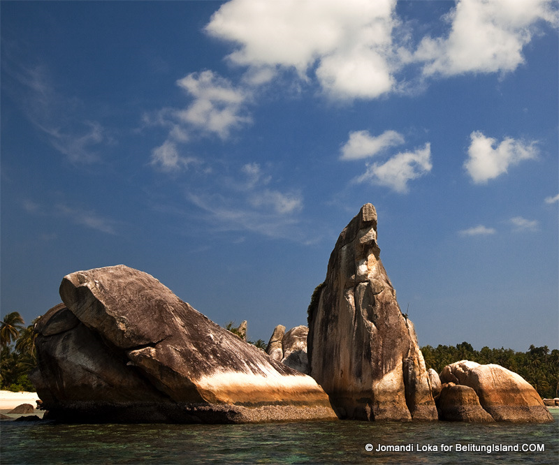 Fotografer:  Jomandi Loka 42