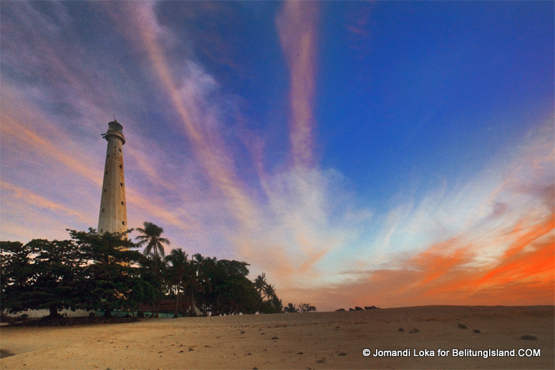 Fotografer:  Jomandi Loka 13