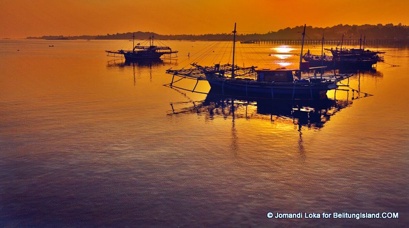 Fotografer:  Jomandi Loka 48