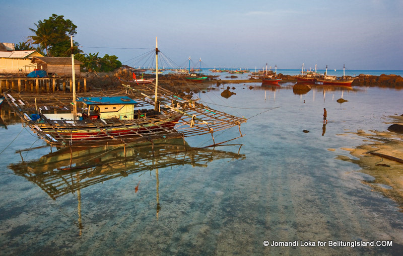 Fotografer:  Jomandi Loka 14