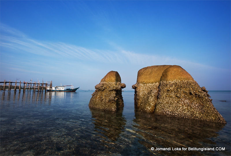 Fotografer:  Jomandi Loka 49