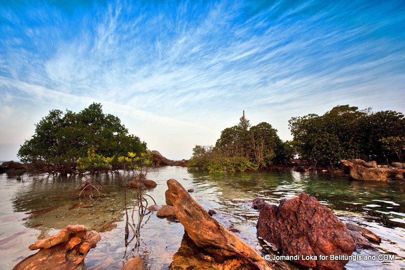 Fotografer:  Jomandi Loka 25