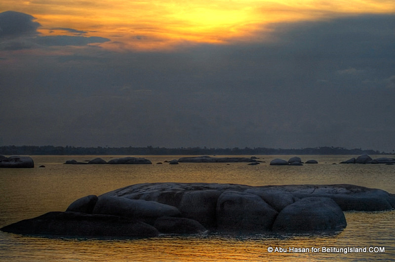 Fotografer:  Abu Hasan 5