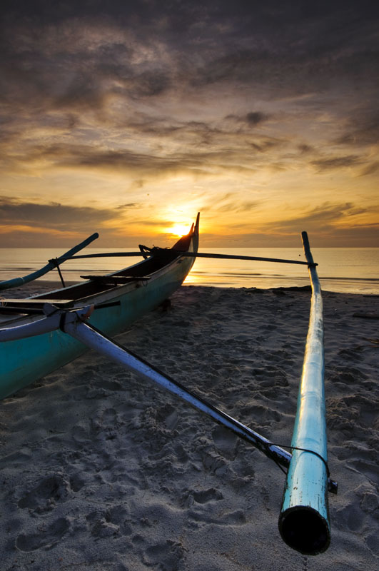 Fotografer:  Lindung Soemarhadi 22