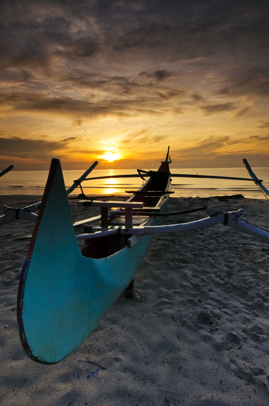 Fotografer:  Lindung Soemarhadi 15