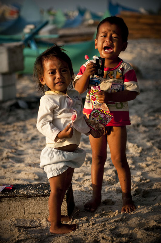 Fotografer:  Lindung Soemarhadi 7