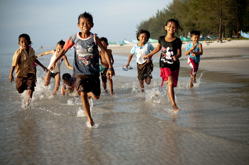 Fotografer:  Lindung Soemarhadi 33